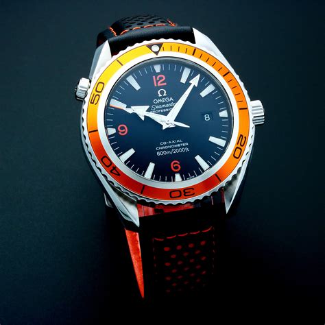 used omega seamaster watches|pre owned omega seamaster watch.